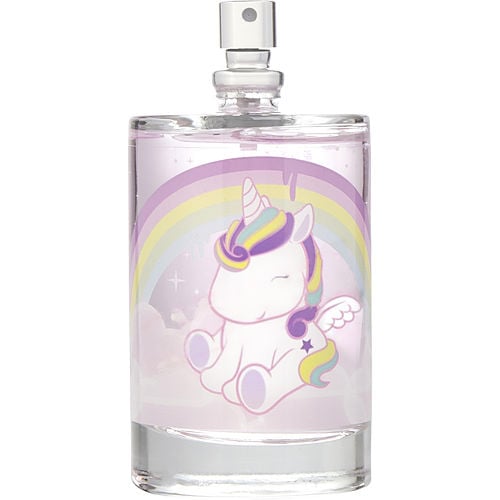 EAU MY UNICORN by Air Val International