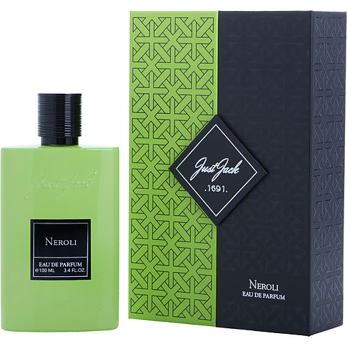 JUST JACK NEROLI by Just Jack