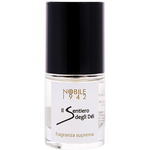 NOBILE 1942 IL SENTIERO DEGLI DEI by Nobile 1942