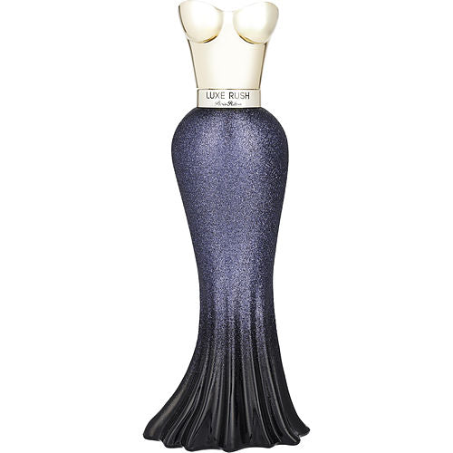 PARIS HILTON LUXE RUSH by Paris Hilton