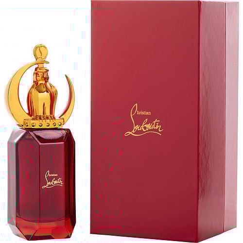 CHRISTIAN LOUBOUTIN LOUBILUNA by Christian Louboutin