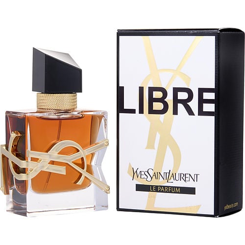 LIBRE LE PARFUM YVES SAINT LAURENT by Yves Saint Laurent