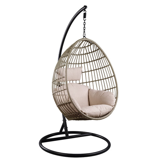 Vasant Hanging Chair