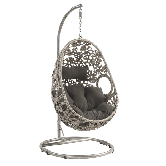 Sigar Hanging Chair