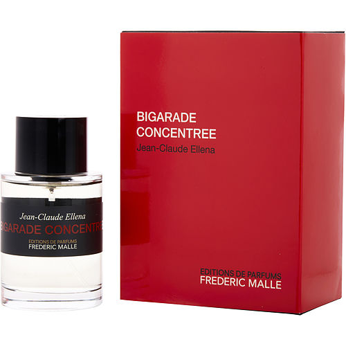FREDERIC MALLE BIGARADE CONCENTREE by Frederic Malle