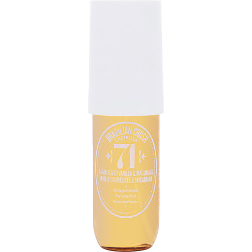 SOL DE JANEIRO BRAZILIAN CRUSH CHEIROSA 71 by Sol De Janeiro