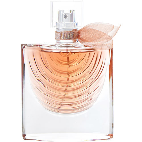 LA VIE EST BELLE IRIS ABSOLU by Lancome