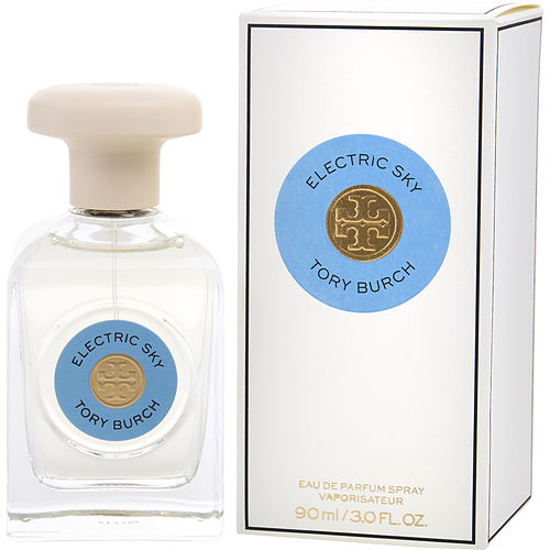 TORY BURCH ELECTRIC SKY by Tory Burch