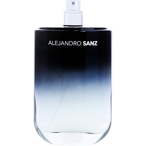 MI ACORDE ALEJANDRO SANZ by Alejandro Sanz