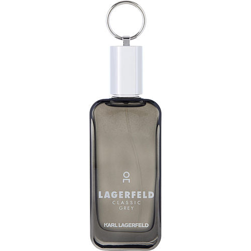 LAGERFELD GREY by Karl Lagerfeld
