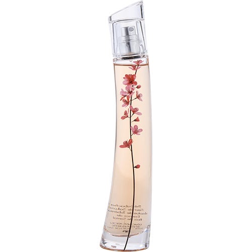 KENZO FLOWER IKEBANA by Kenzo
