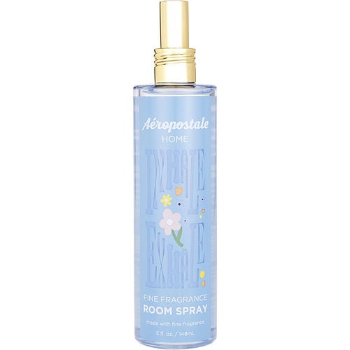 AEROPOSTALE INHALE EXHALE by Aeropostale