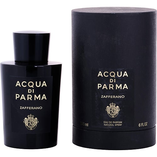 ACQUA DI PARMA ZAFFERANO by Acqua di Parma