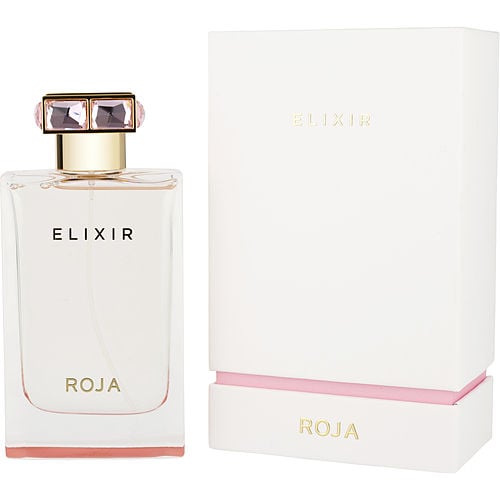 ROJA ELIXIR by Roja Dove