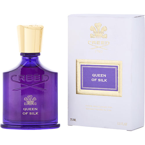 CREED QUEEN OF SILK by Creed