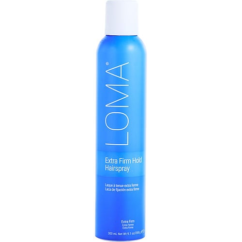 LOMA by Loma