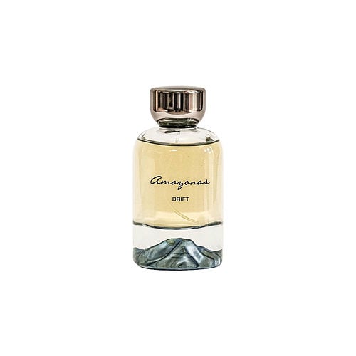 ATRALIA AMAZONAS DRIFT by Atralia
