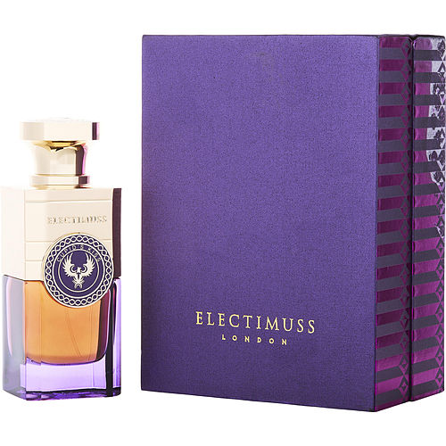 ELECTIMUSS CUPID'S KISS by Electimuss