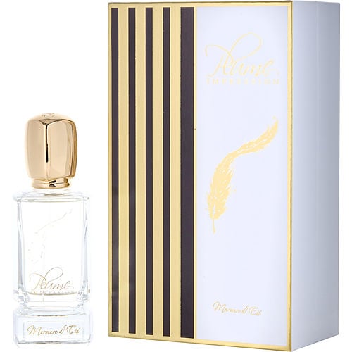 PLUME IMPRESSION MURMURE D'ETE by Plume Impression