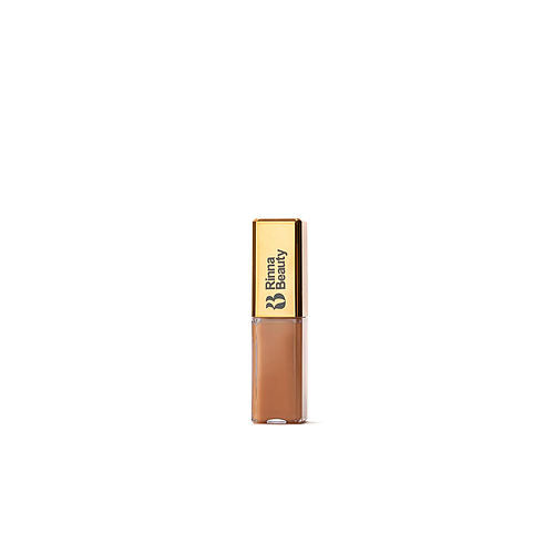 Rinna Beauty by Rinna Beauty