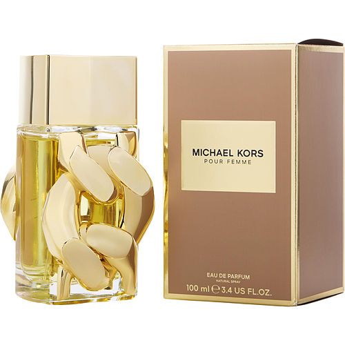 MICHAEL KORS POUR FEMME by Michael Kors