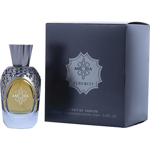 ATRALIA AMORA SERENITY by Atralia