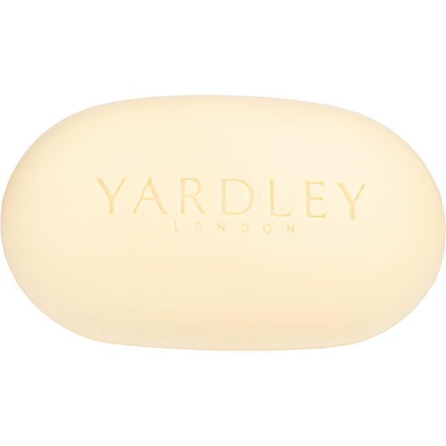 YARDLEY VITAMIN C by Yardley