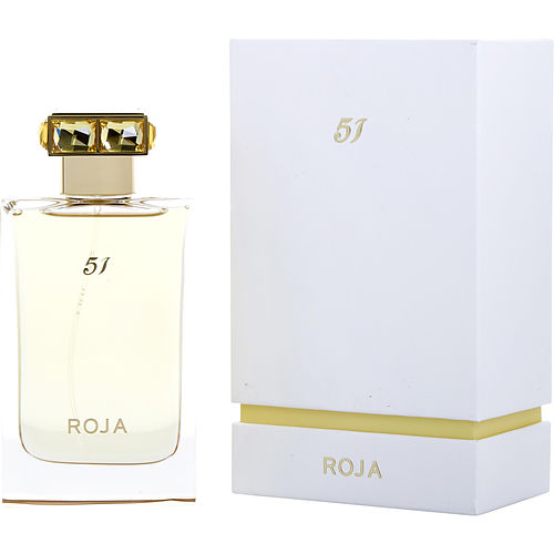 ROJA 51 by Roja Dove