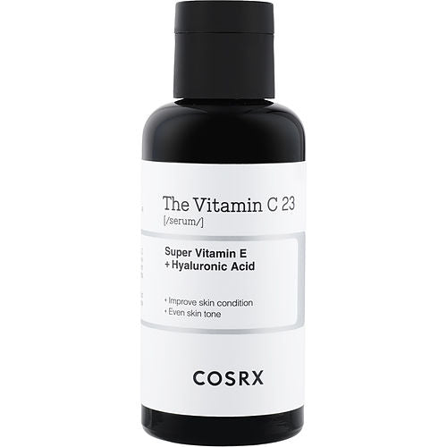 Cosrx by Cosrx