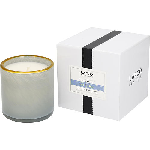 LAFCO NEW YORK SEA & DUNE by Lafco New York