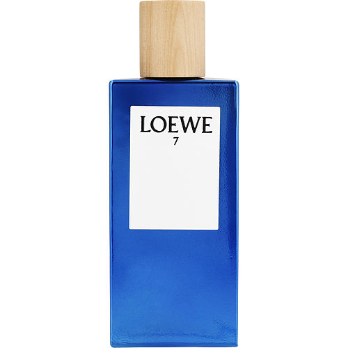 LOEWE 7 by Loewe