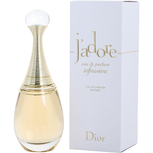 JADORE INFINISSIME INTENSE by Dior
