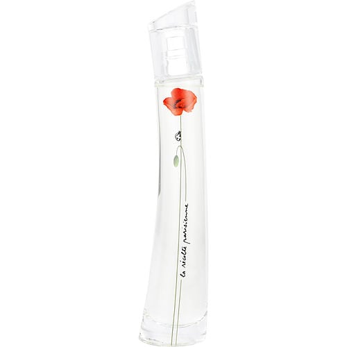 KENZO FLOWER LA RECOLTE PARISIENNE by Kenzo