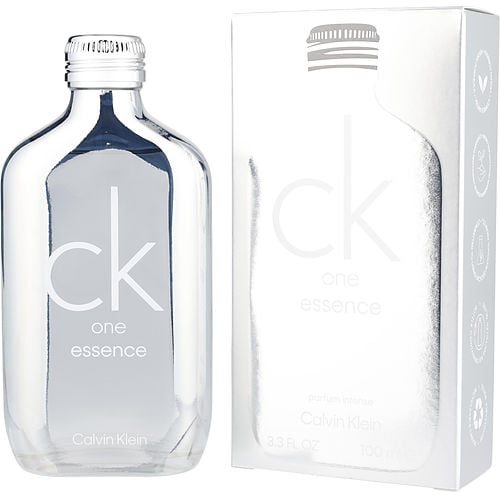 CK ONE ESSENCE by Calvin Klein