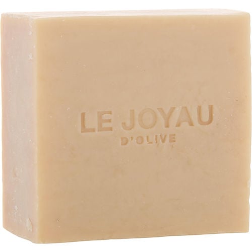 LE JOYAU D'OLIVE JASMINE ALLURE by Le Joyau D'Olive