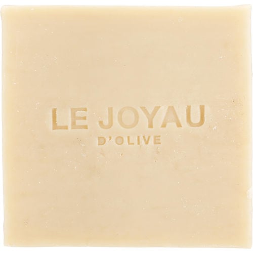 LE JOYAU D'OLIVE LAUREL SHANGRI-LA by Le Joyau D'Olive