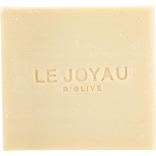 LE JOYAU D'OLIVE LAVENDER WHISPER by Le Joyau D'Olive