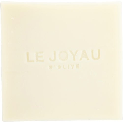 LE JOYAU D'OLIVE PINE CHARISMA by Le Joyau D'Olive