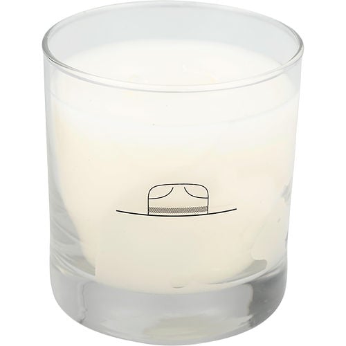 RANGER STATION BALSAM FIR by Ranger Station