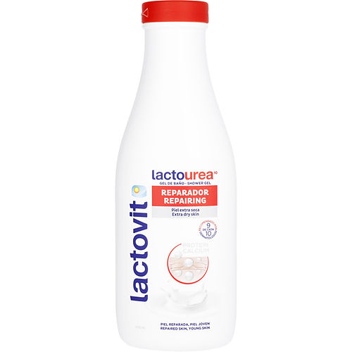 Lactovit by Lactovit