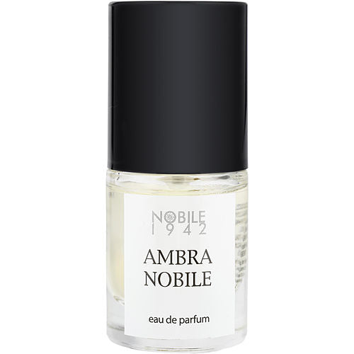NOBILE 1942 AMBRA NOBILE by Nobile 1942