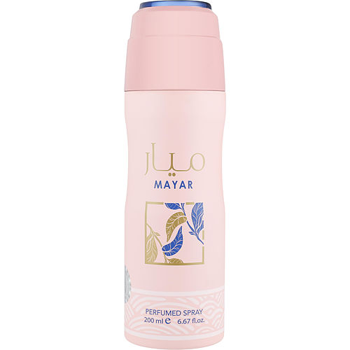 LATTAFA MAYAR by Lattafa