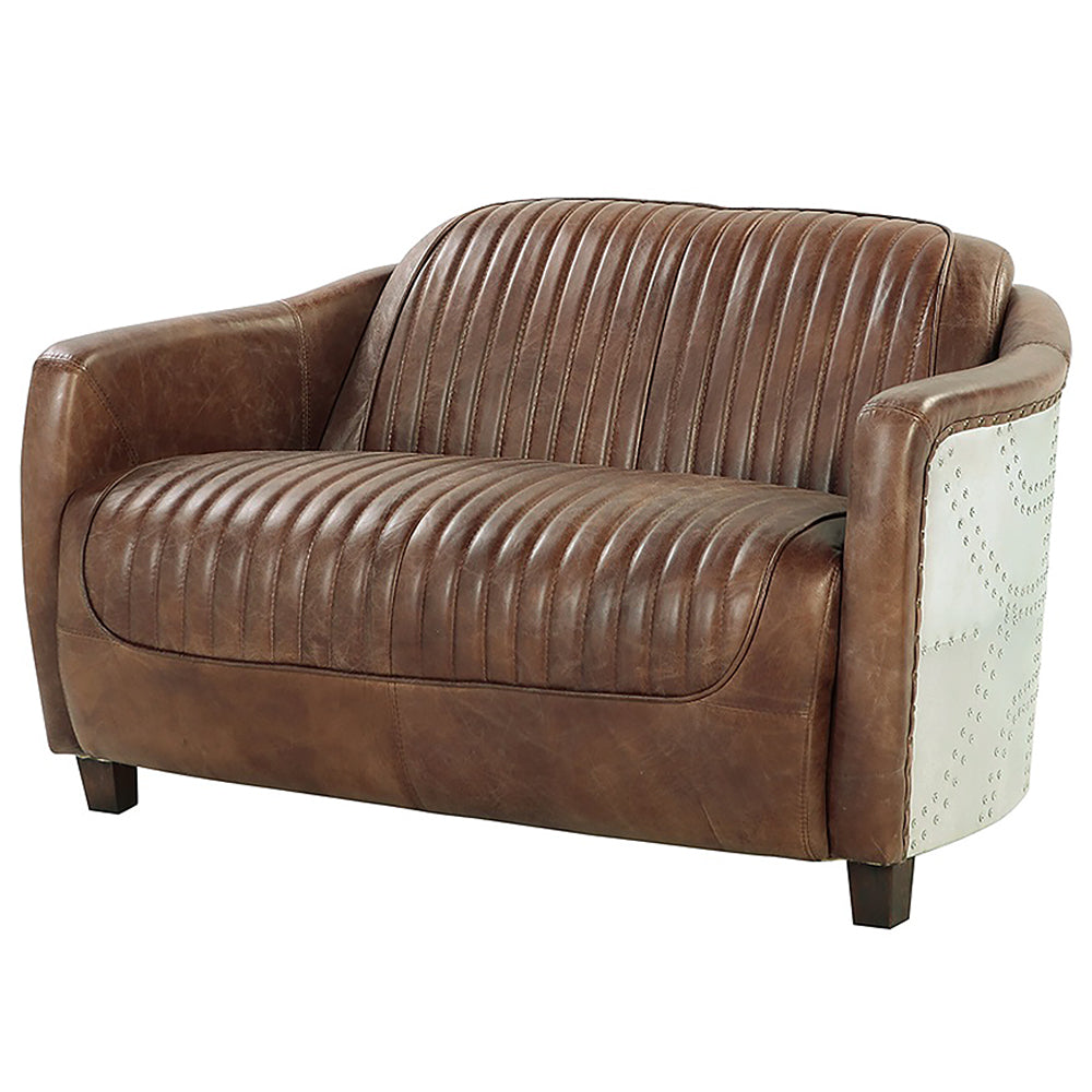 Brancaster Loveseat