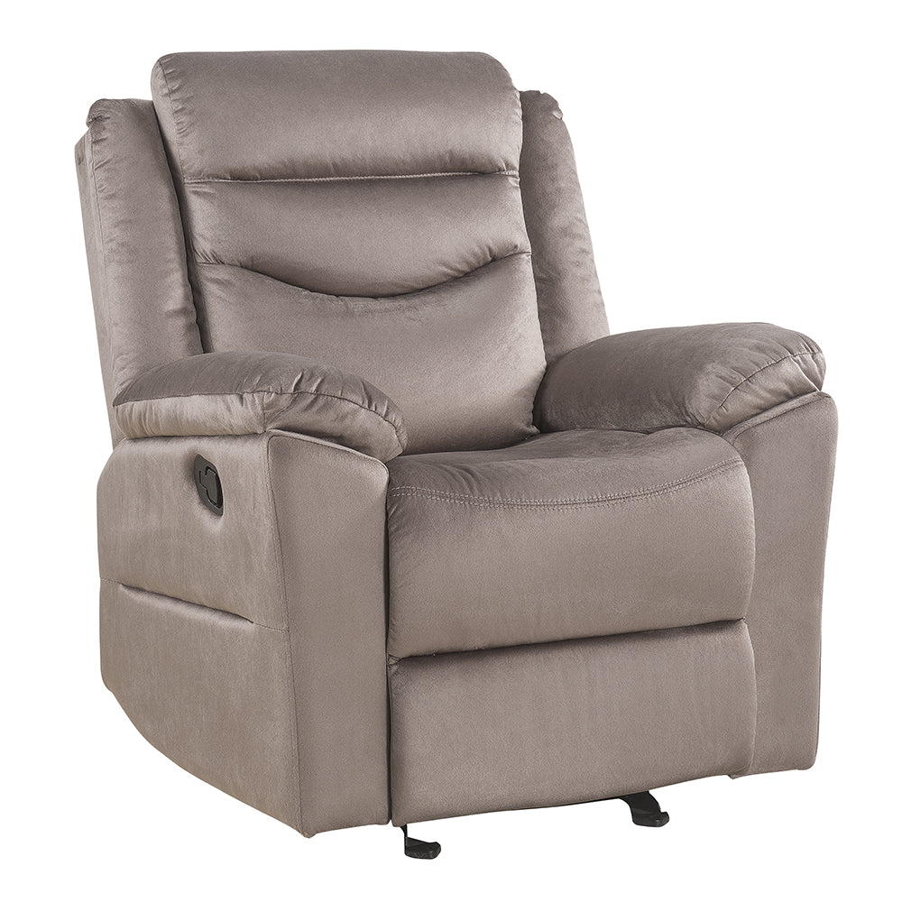 Fiacre Motion Glider Recliner