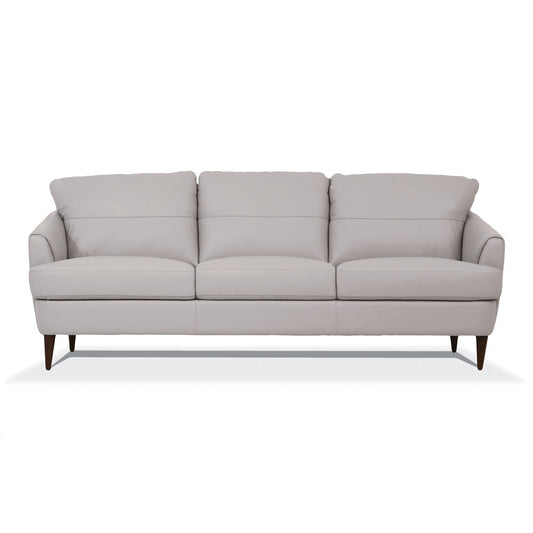 Helena Sofa