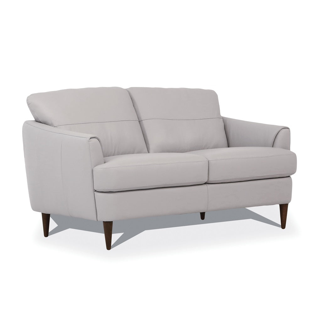 Helena Loveseat