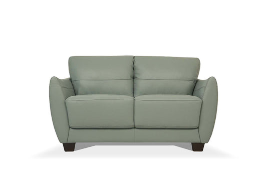 Valeria Loveseat