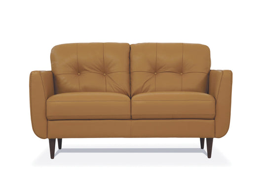 Radwan Loveseat