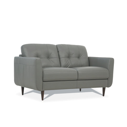 Radwan Loveseat