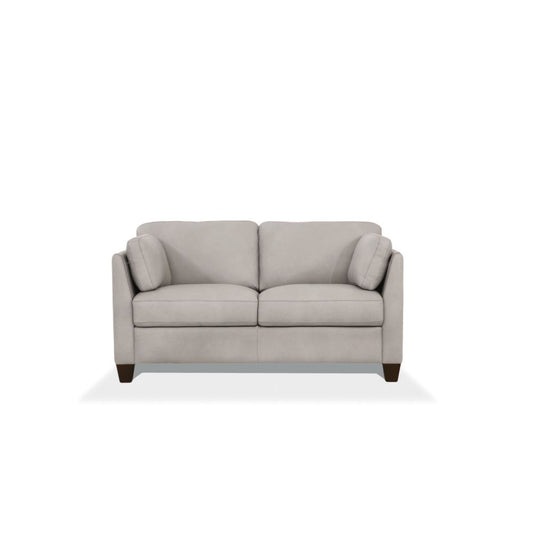 Matias Loveseat